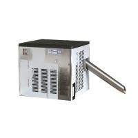 Ледогенератор Proconhealth EIS Tower Naked ES 33 (200 кг в сутки)