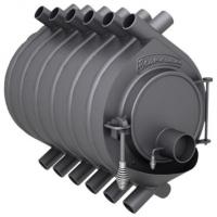 Отопительная печь Бренеран АОТ-16 тип 03 (600м³)