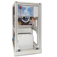 Снегогенератор Slim SS200-1M