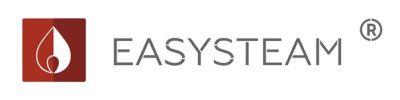 Easysteam Easysteam