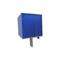 Ледогенератор Proconhealth EIS Tower Naked EB 160