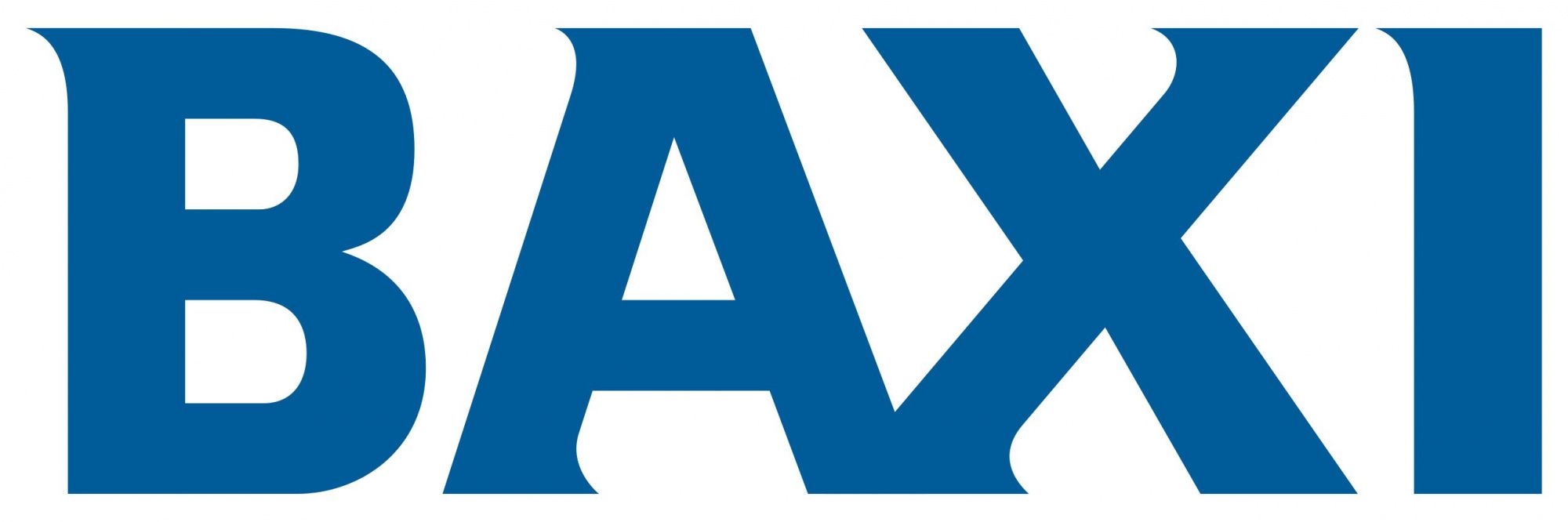BAXI BAXI