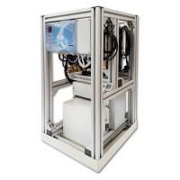Снегогенератор Slim SS300-1M