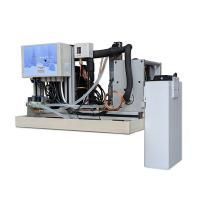 Снегогенератор MONO ES300-1M