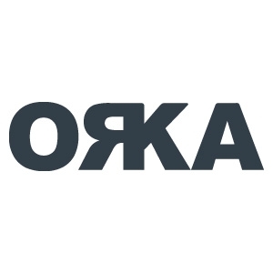 ORKA ORKA