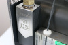 Увлажнитель Grandis DHT 240