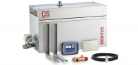 Увлажнитель Grandis DHT 90
