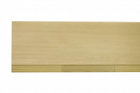 SAWO Вагонка кедр 13.8x111x2410мм, (упак 8 шт.), SP02-402-2405