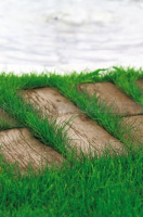 Камень Easy Stone: Copertina (Palazzetti)