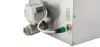 Увлажнитель Grandis DHT 240
