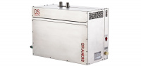 Увлажнитель Grandis DHT 240