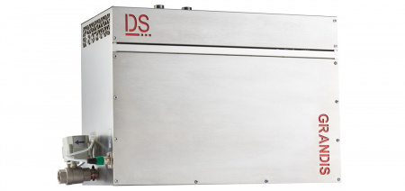 Увлажнитель Grandis DHT 240