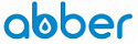 ABBER
