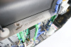 Увлажнитель Grandis DHT 240